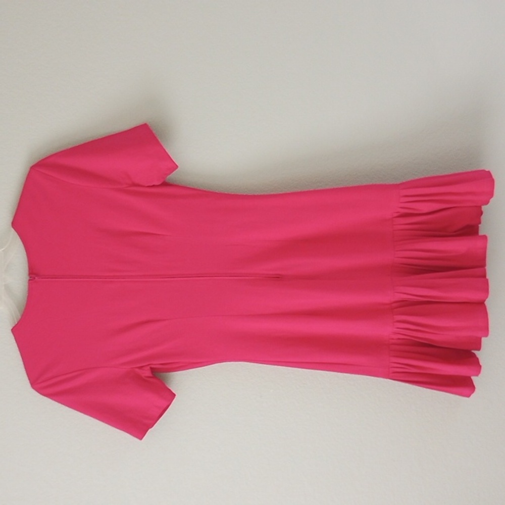 David Benjamin Collection - Picture 4 of 4